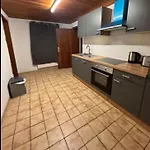Grosse Wohnung In Koeln Mit 2 Badezimmer