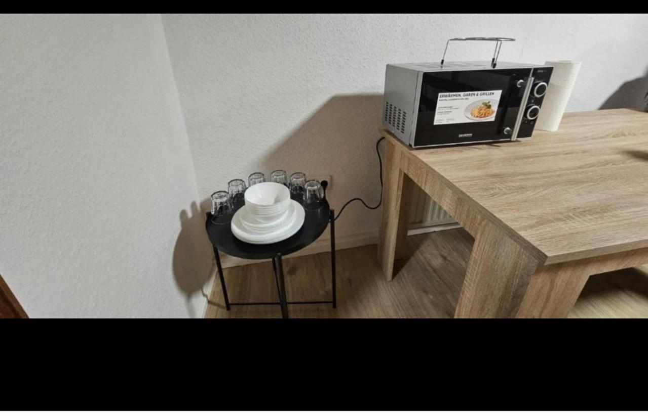 Grosse In Mit 2 Badezimmer * Cologne